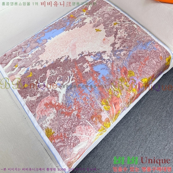 #޽ ÷/ī HE54898-3