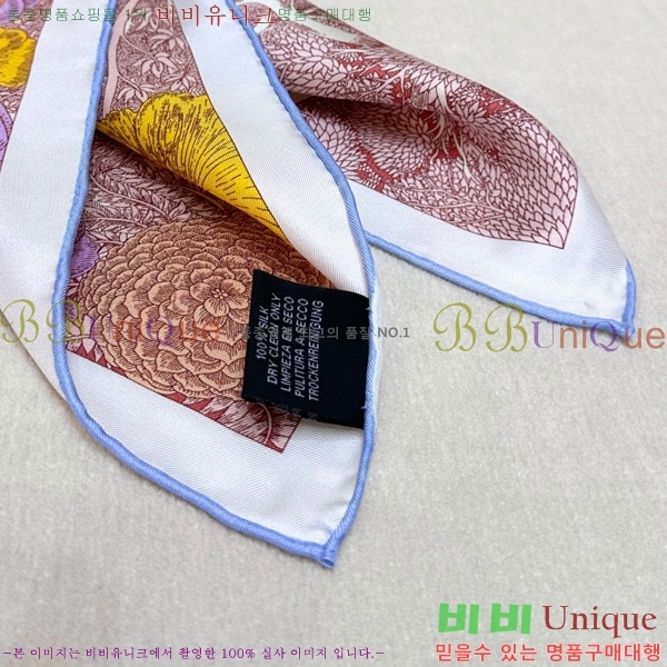 #޽ ÷/ī HE54898-3