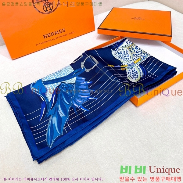 #޽ ÷/ī HE58759-1