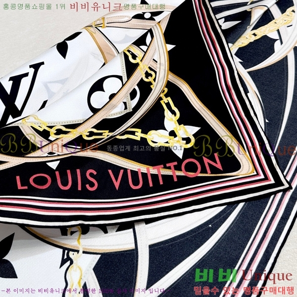 #̺ ÷/ī L90815-2
