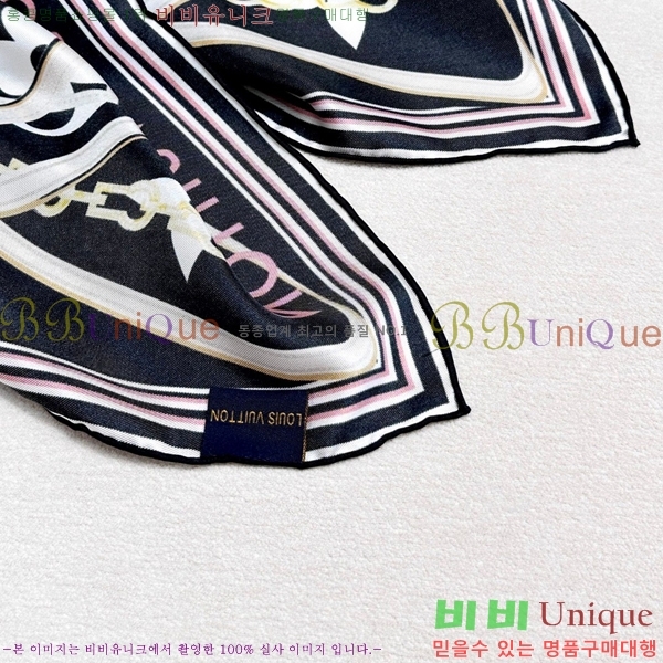 #̺ ÷/ī L90815-2