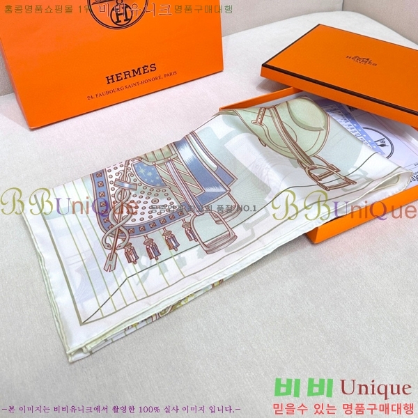 #޽ ÷/ī HE54897-4