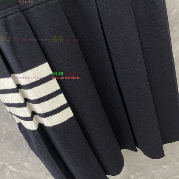  μҸ ǽ TB28912-1