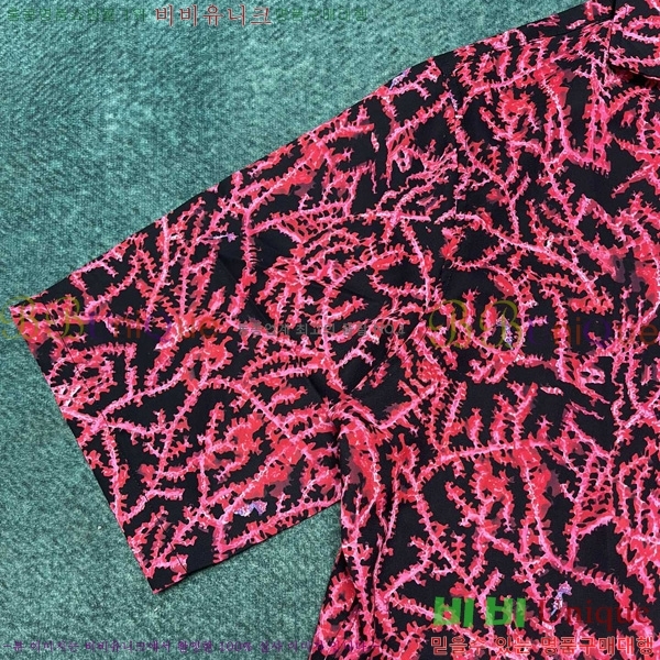     DO815097