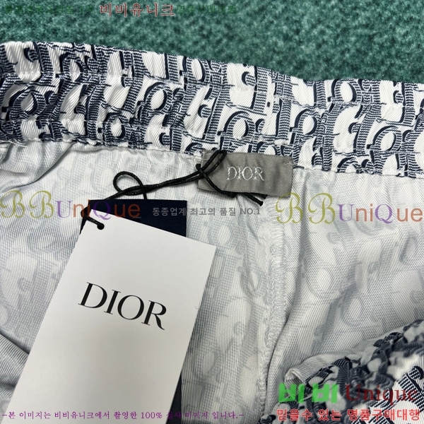   ݹ D25417309