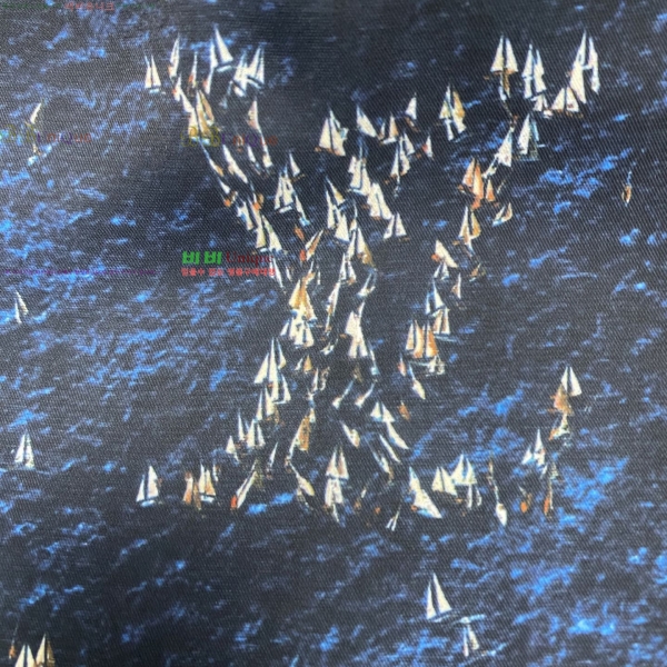  ̺ Ƽ Ʈ   20L255163-1
