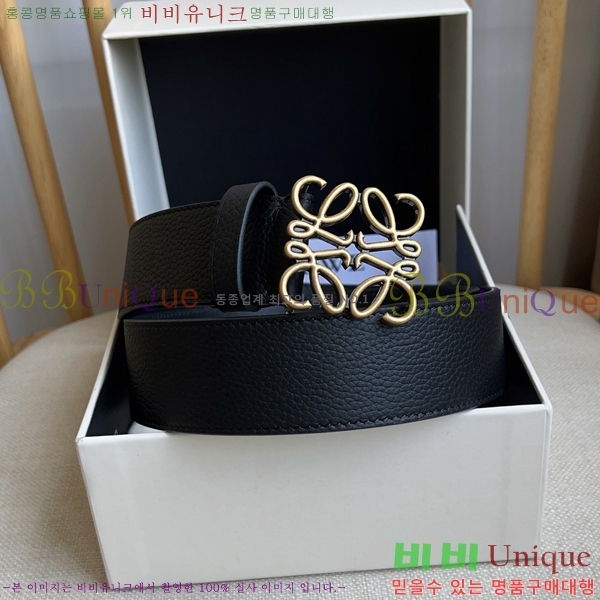 #ο Ʈ LO381731-6 4CM