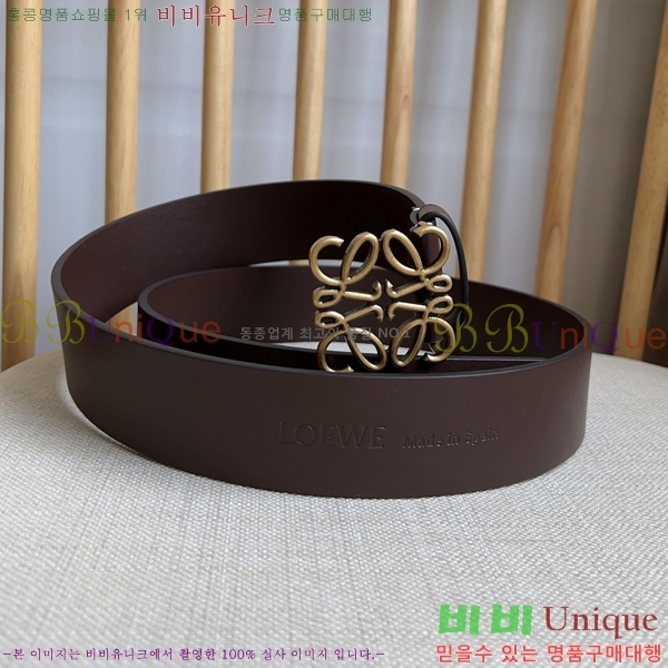 #ο Ʈ LO381731-4 4CM