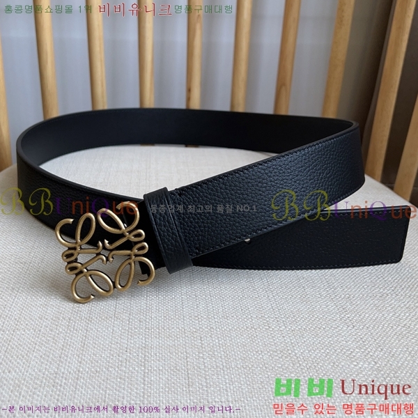 #ο Ʈ LO381731-6 4CM