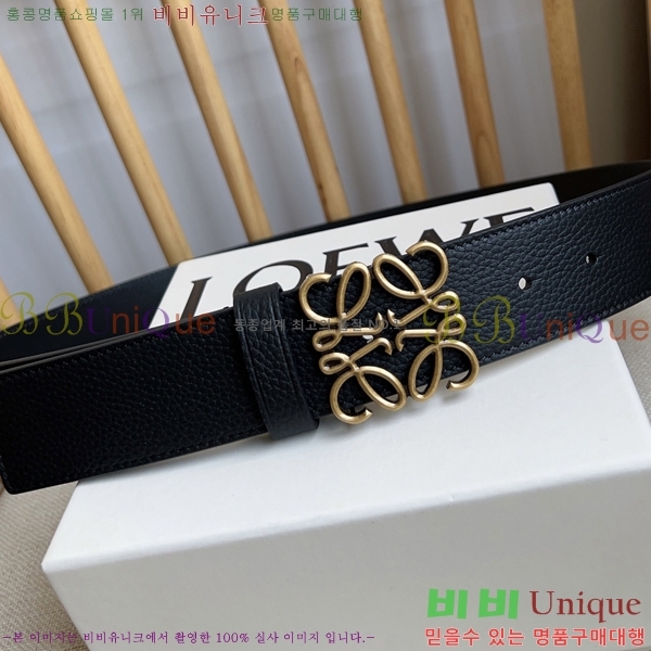 #ο Ʈ LO381731-6 4CM