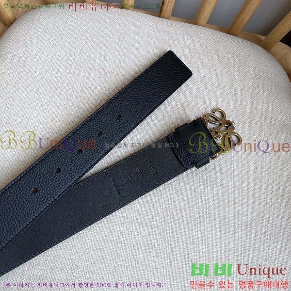 #ο Ʈ LO381731-6 4CM
