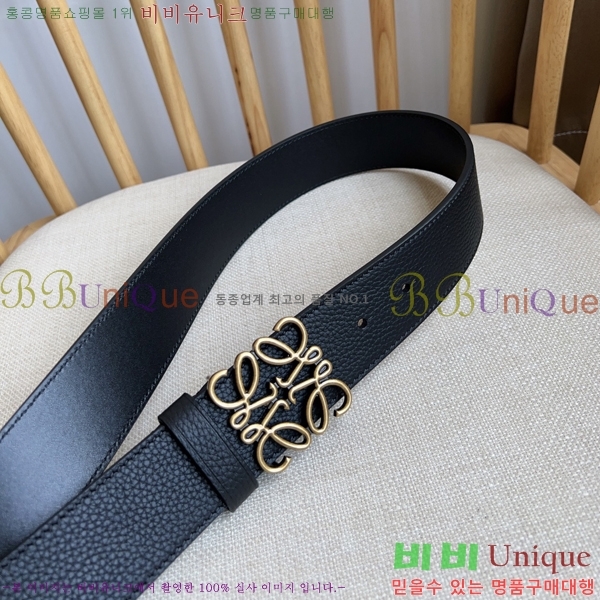 #ο Ʈ LO381731-6 4CM