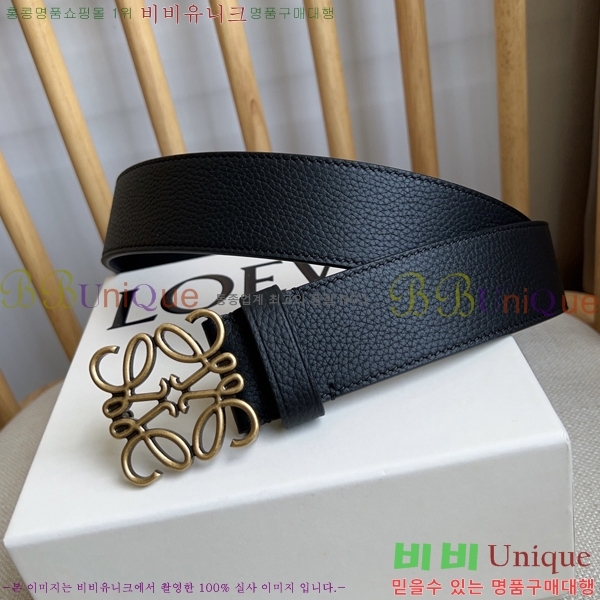 #ο Ʈ LO381731-6 4CM