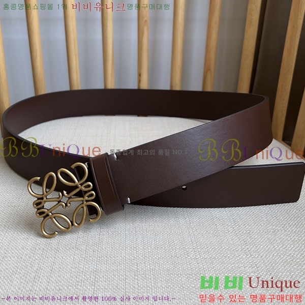 #ο Ʈ LO381731-4 4CM