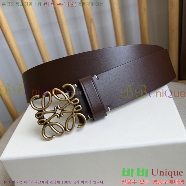 #ο Ʈ LO381731-4 4CM