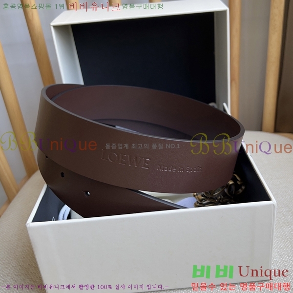 #ο Ʈ LO381731-4 4CM