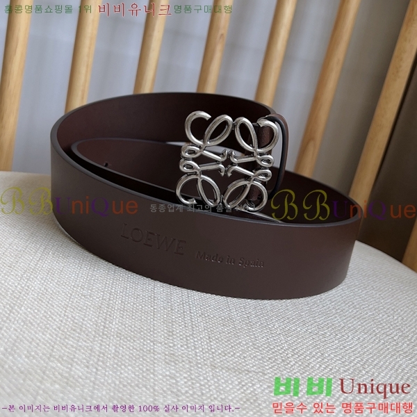 #ο Ʈ LO381731-3 4CM