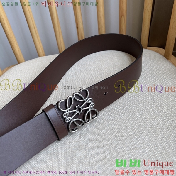 #ο Ʈ LO381731-3 4CM