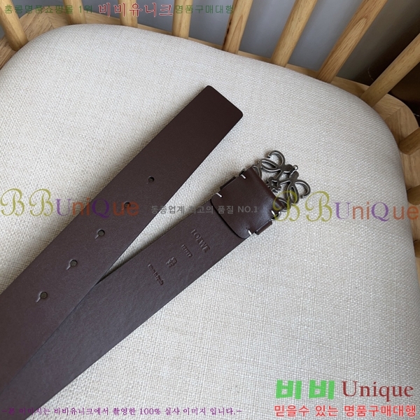#ο Ʈ LO381731-3 4CM