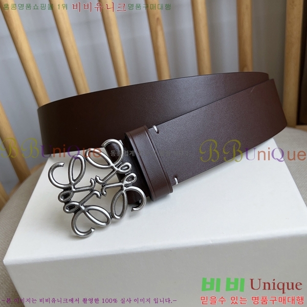 #ο Ʈ LO381731-3 4CM