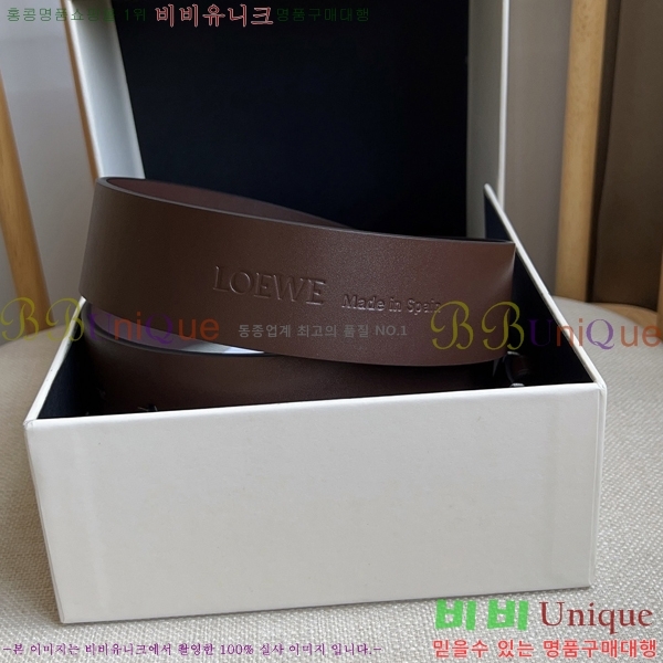 #ο Ʈ LO381731-3 4CM