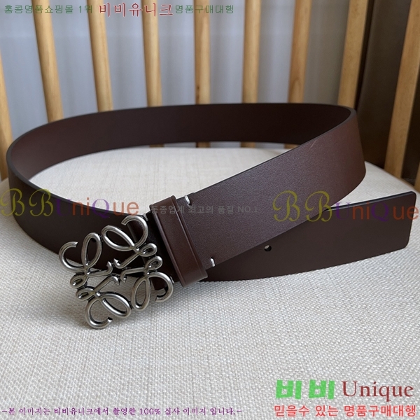 #ο Ʈ LO381731-3 4CM