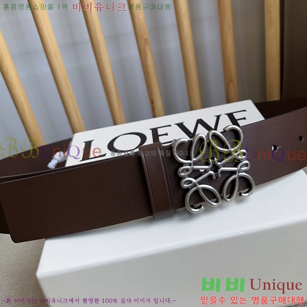 #ο Ʈ LO381731-3 4CM