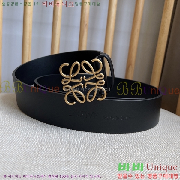 #ο Ʈ LO381731-2 4CM