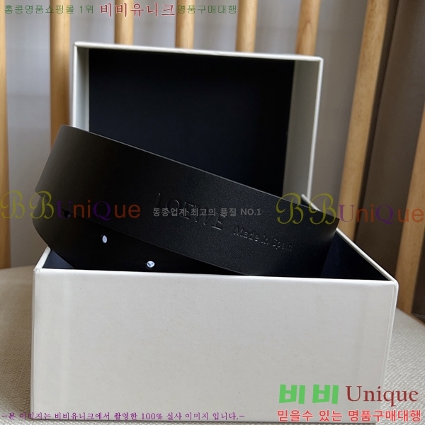 #ο Ʈ LO381731-2 4CM