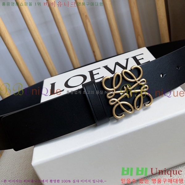 #ο Ʈ LO381731-2 4CM