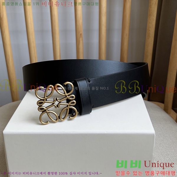#ο Ʈ LO381731-2 4CM