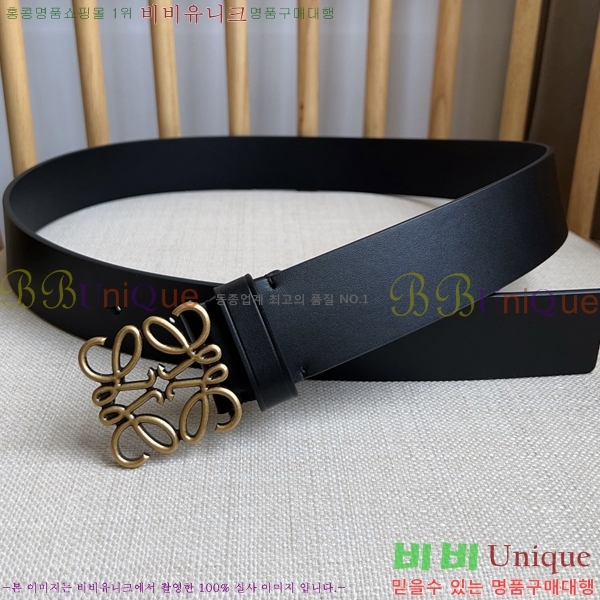 #ο Ʈ LO381731-2 4CM