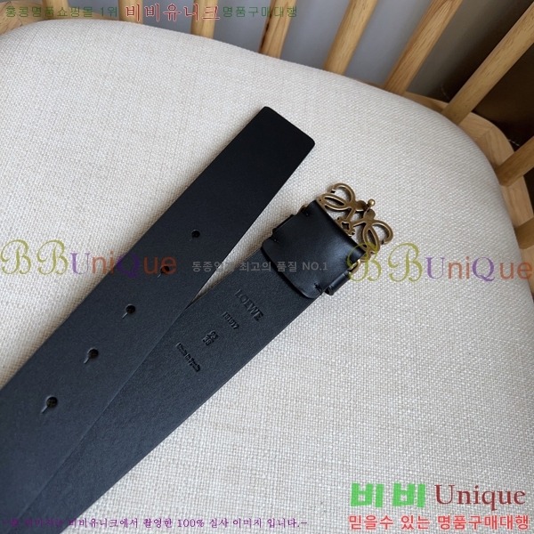 #ο Ʈ LO381731-2 4CM