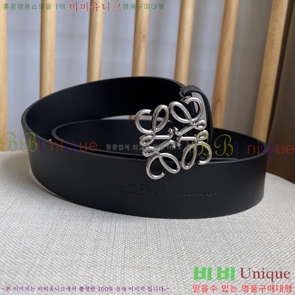 #ο Ʈ LO381731-1 4CM