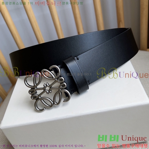 #ο Ʈ LO381731-1 4CM