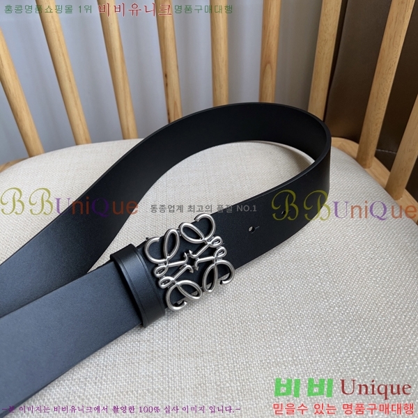 #ο Ʈ LO381731-1 4CM