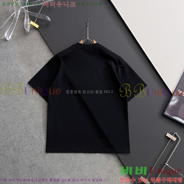    Ƽ P34527813