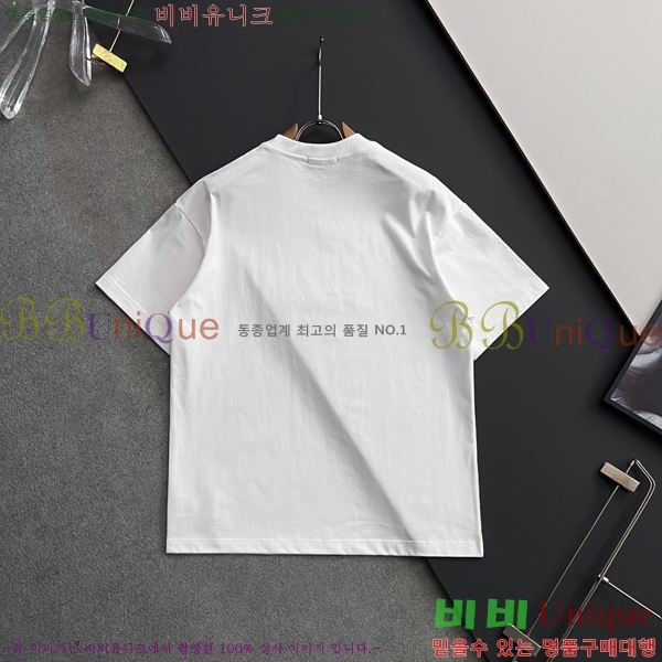    Ƽ P34527813