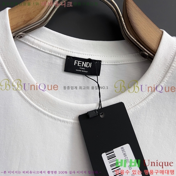    Ƽ FD5187661
