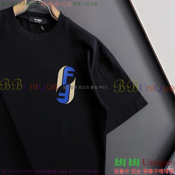   Ƽ FD5187660-1