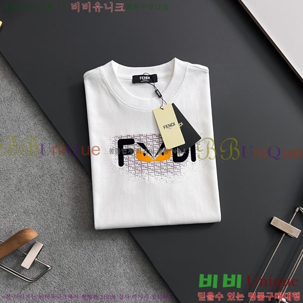    Ƽ FD5187659-2