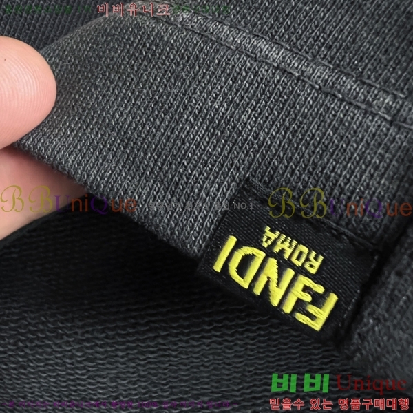   ݹ FD856714-1