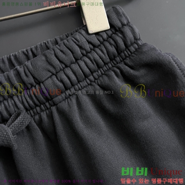   ݹ FD856714-1