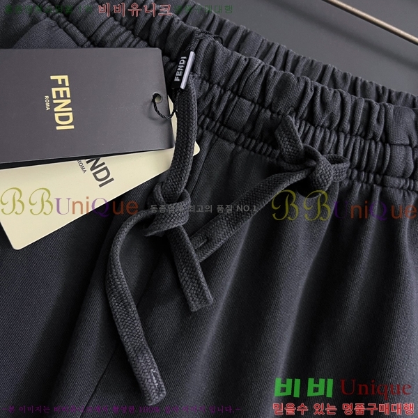   ݹ FD856714-1