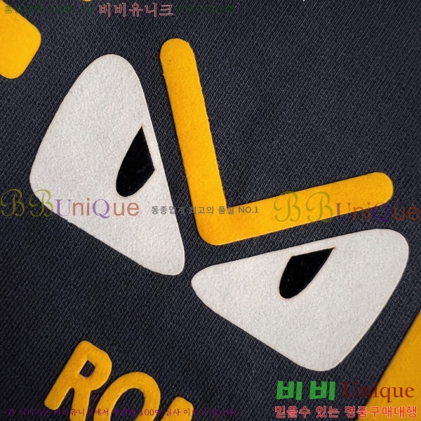   ݹ FD856714-1