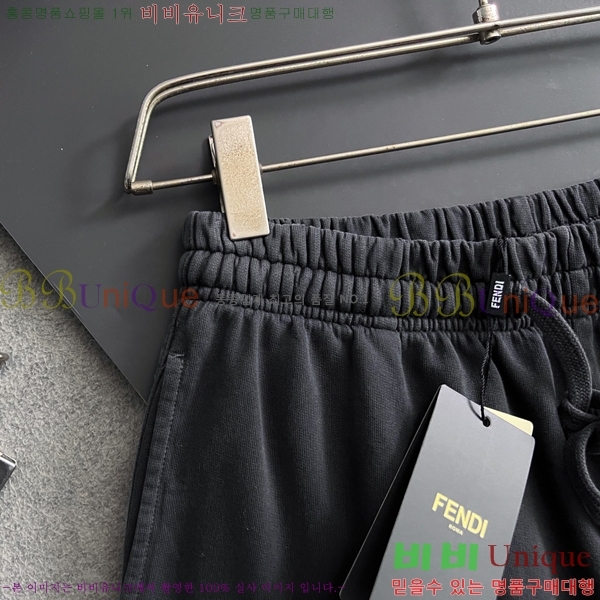   ݹ FD856714-1