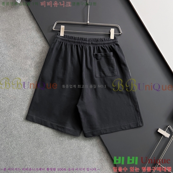   ݹ FD856714-1
