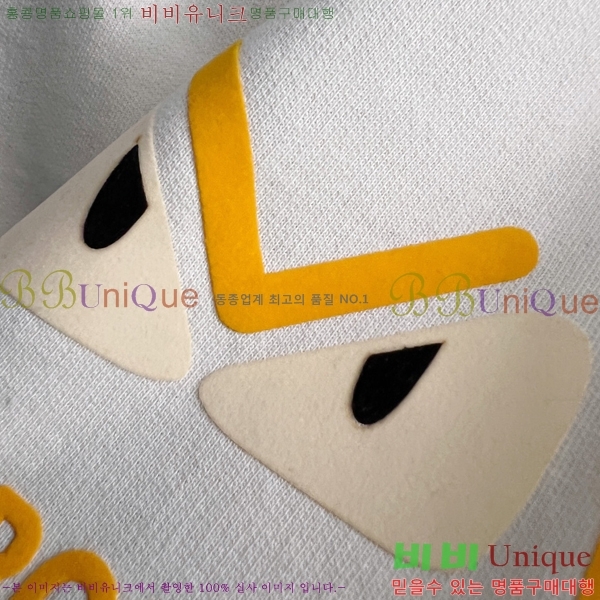   ݹ FD856714-2