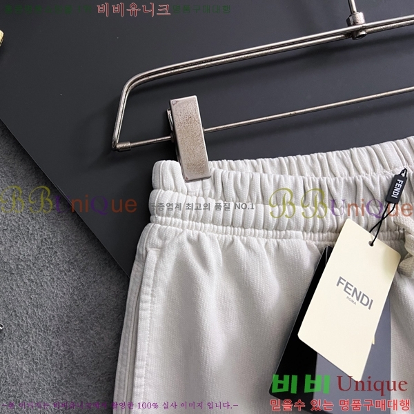   ݹ FD856714-2
