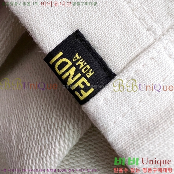   ݹ FD856714-2